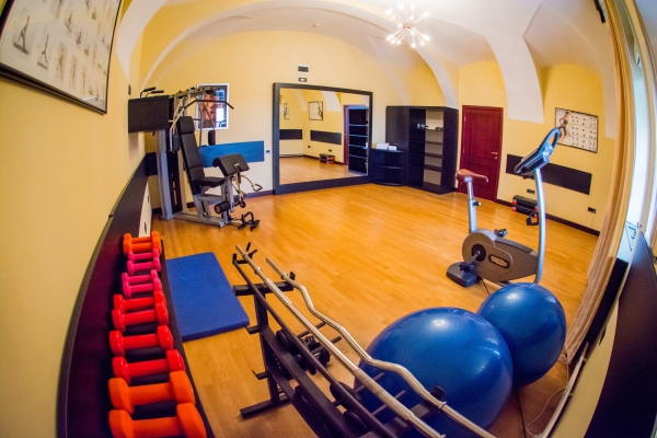 Garni Hotel Leopold (Novi Sad)